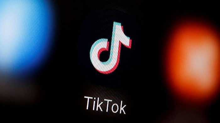   Microsoft bestätigt Interesse an Tiktok  