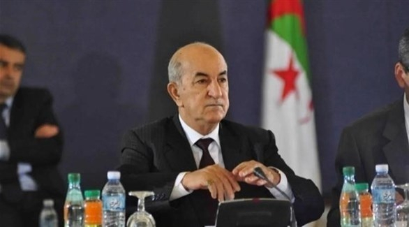 تبون يأمر بالتحقيق في استهداف استقرار الجزائر