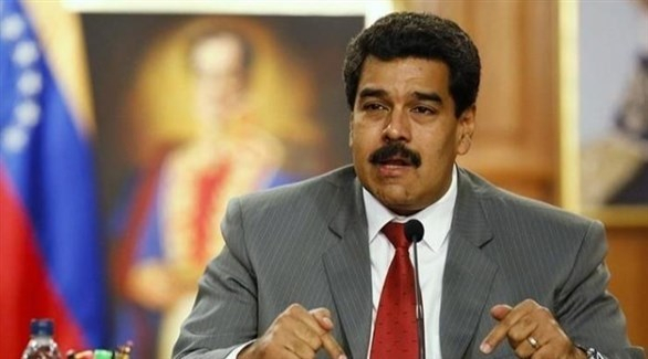 أحكام بالسجن لتورط في مخطط لاختطاف مادورو