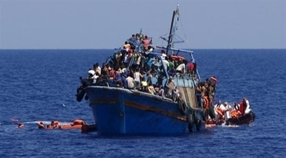 الهجرة غير الشرعية دخلت طوراً جديداً بسبب الإحباط في تونس
