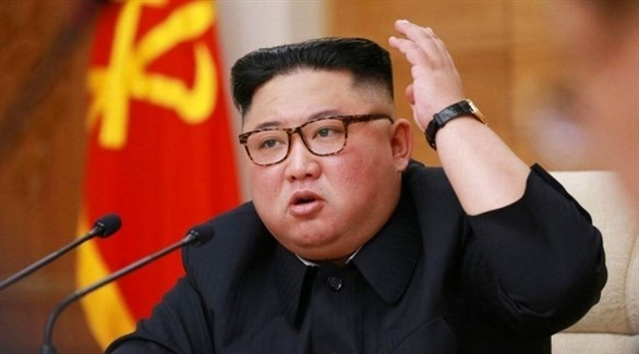 الزعيم الكوري الشمالي يدعو إلى مؤتمر نادر للحزب الحاكم
