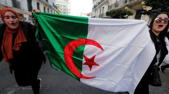 دخول اتفاق منطقة التجارة الحرة بين الجزائر والاتحاد الأوروبي حيز التنفيذ غير مؤكد