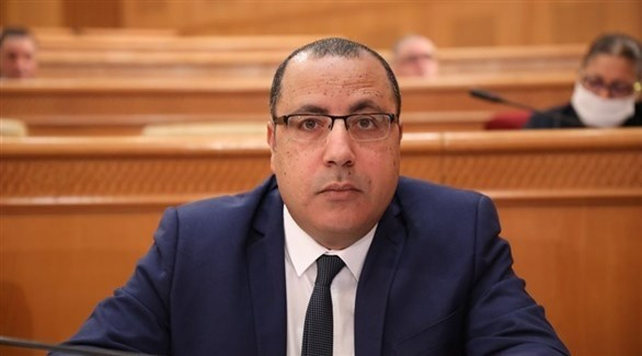 إعلان تشكيل حكومة تكنوقراط في تونس