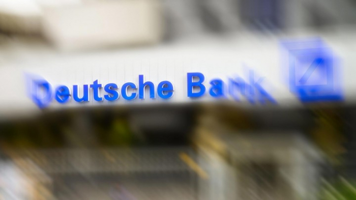 Weitere Sparmaßnahmen bei der Deutschen Bank