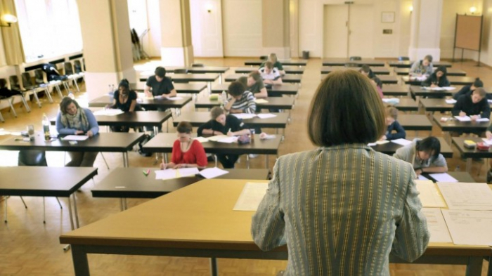 Bundeselternrat sieht Schulen nicht optimal vorbereitet