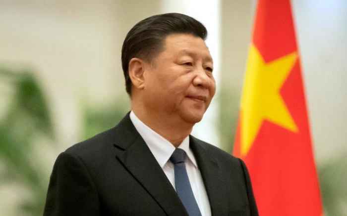   Gaspillage alimentaire:   Xi Jinping demande aux Chinois de manger avec plus de modération