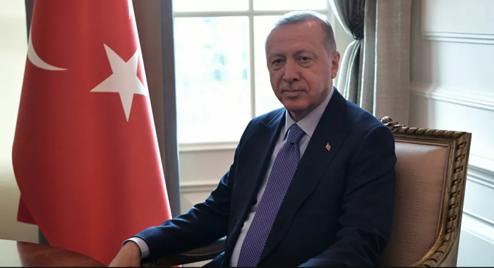 أردوغان: يجب أن تكون هيروشيما علامة تصميمنا لعدم تكرار الخطأ