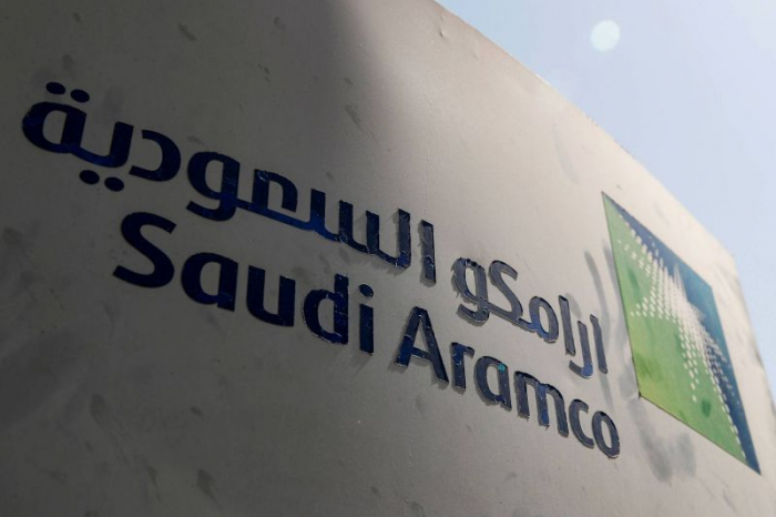 Saudi Aramco a fait état une chute de 73,4 % de son bénéfice net au deuxième trimestre 2020