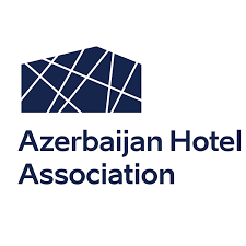 Azerbaijan Hotel Association considers restoring work 