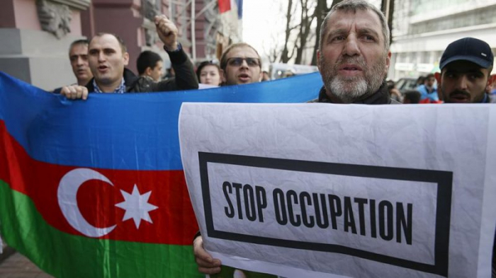  Cultural cradle of Azerbaijan’s Karabakh region faces persistent  provocations  -  OPINION  
