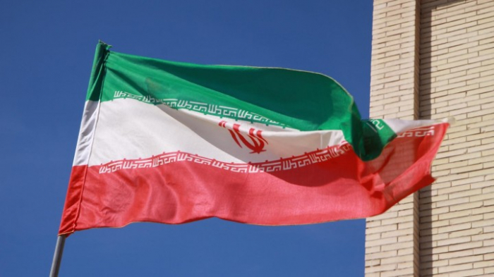   Iran begrüßt UNO-Entscheidung gegen verlängertes Waffenembargo  