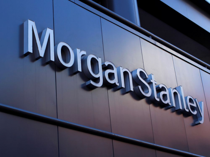 France: le statut de SVT de Morgan Stanley suspendu