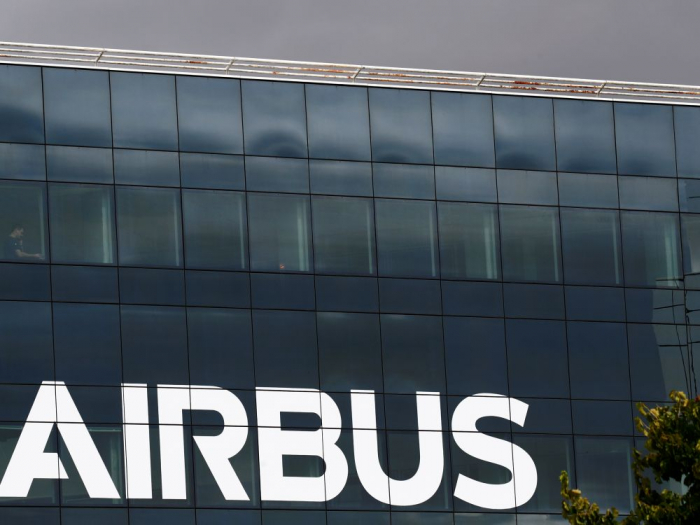 Airbus: les USA ont annoncé la levée de taxes imposées sur des produits importés de Grèce et du Royaume-Uni