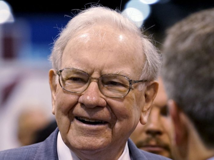 Berkshire Hathaway Inc investit 6 milliards de dollars au Japon