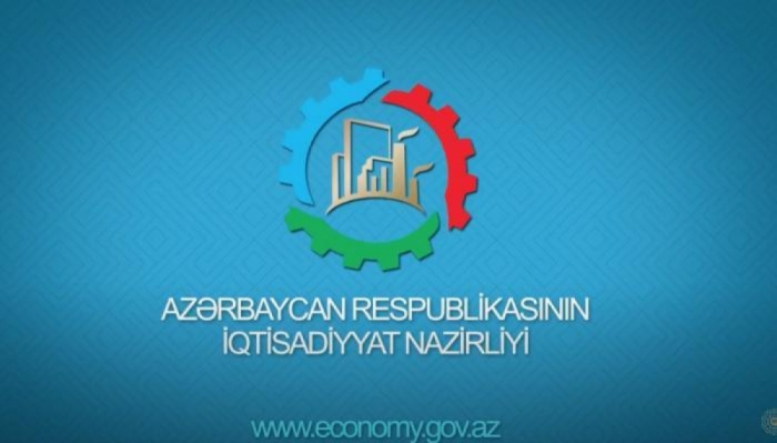   Azerbaiyán va ampliando la diversidad de sus exportaciones  