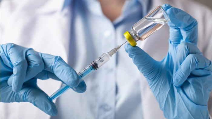 Data on Russian COVID-19 vaccine clinical trials to be revealed soon  