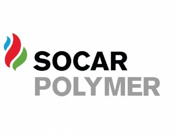   “SOCAR Polymer” incrementó sus exportaciones  
