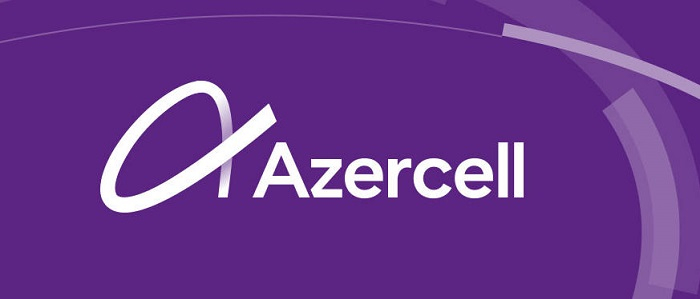 Azercell-in Müştəri Məmnuniyyəti göstəricisi son altı ayda 90%-i keçdi