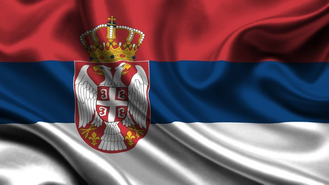 La Serbie imposera l