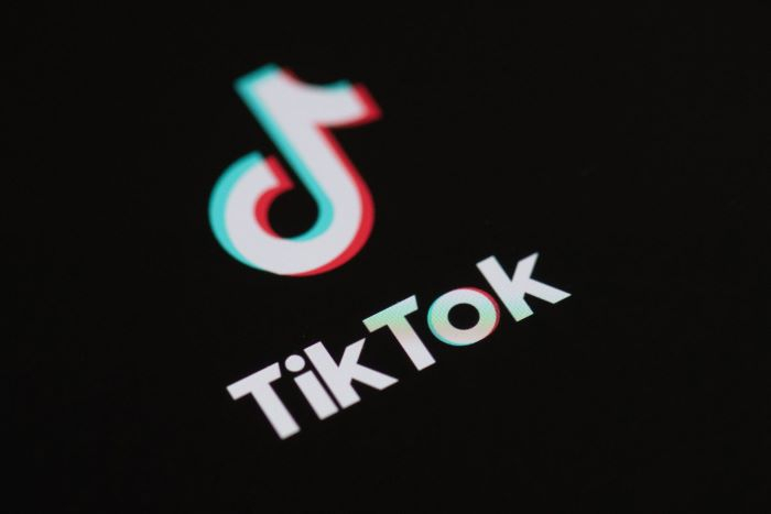 “TikTok”un rəhbəri istefa verdi