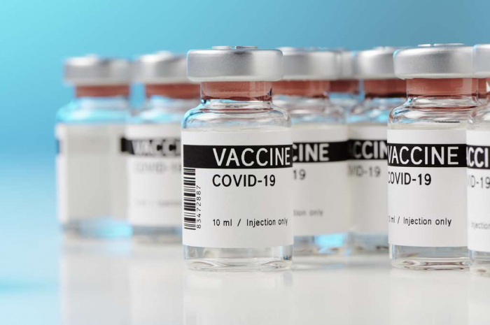 Coronavirus: le premier vaccin a été enregistré en Russie, selon Poutine