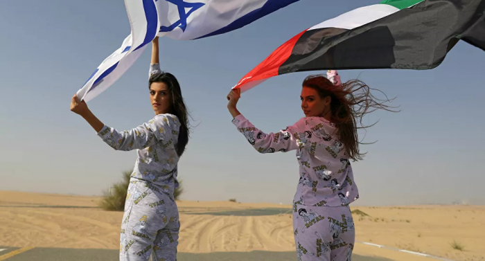 لماذا لم تستفد مصر من اتفاقية السلام مع إسرائيل كما استفادت الإمارات؟