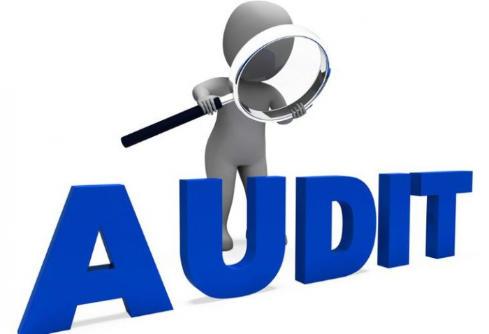 Auditlərin operativ monitorinqi həyata keçiriləcək