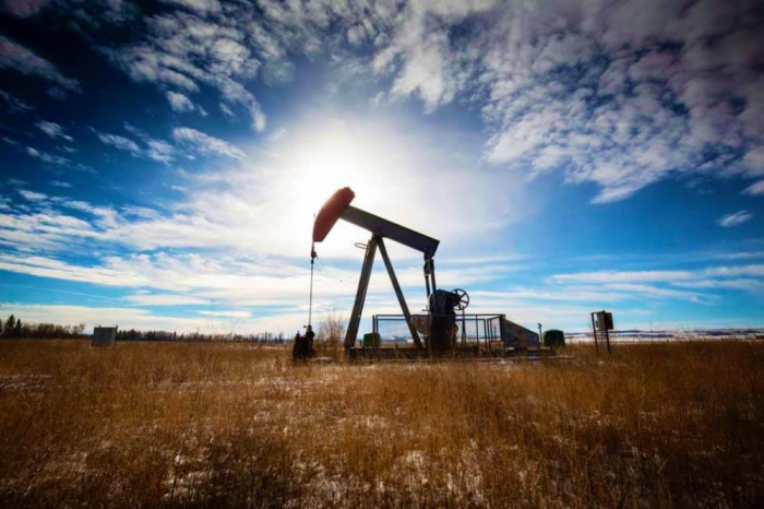 Le prix du pétrole azerbaïdjanais dépassent les 42 dollars