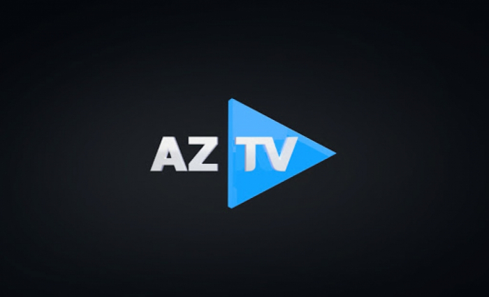 AzTV yeni mövsümə başlayır -    VİDEO   