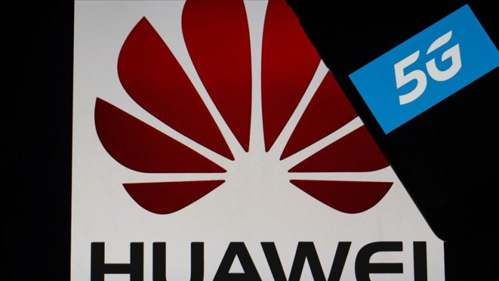 Huawei lleva inversiones estadounidenses a Rusia, señala informe