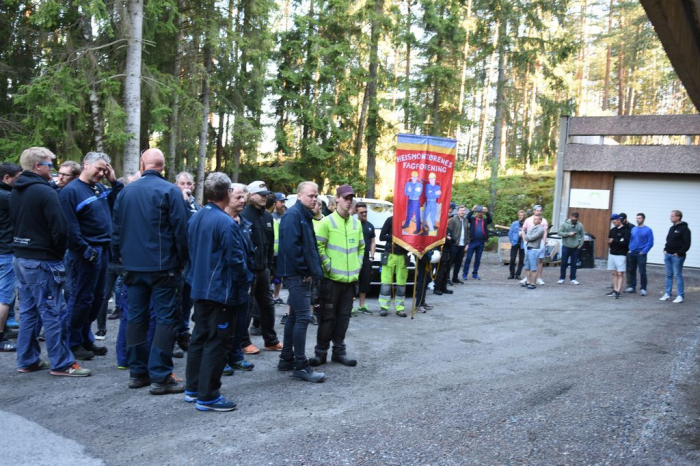 Öffnung von Ländern WHO unterstützt nach der Quarantäne