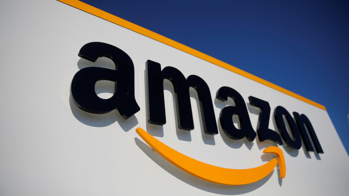 Amazon elimina 20.000 reseñas de productos