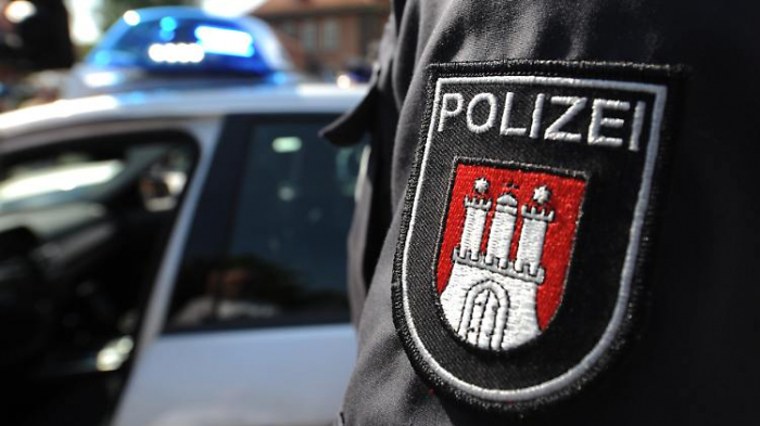 "NSU 2.0"-Ermittler verdächtigen Polizisten