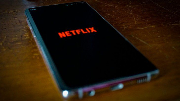     Netflix     dejará de ser compatible con estos celulares