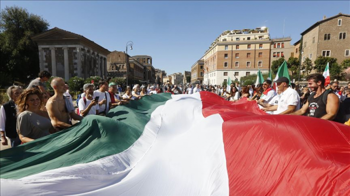 Experto en política manifesta que el 