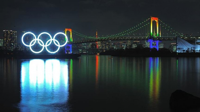 Japón anuncia que los Juegos Olímpicos deben realizarse bajo cualquier circunstancia