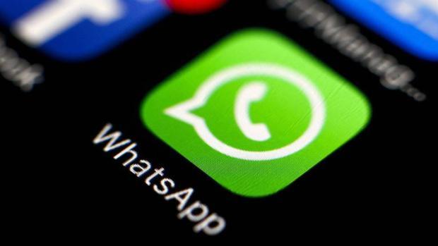   WhatsApp:   el truco para abandonar un grupo sin que ninguna persona se entere