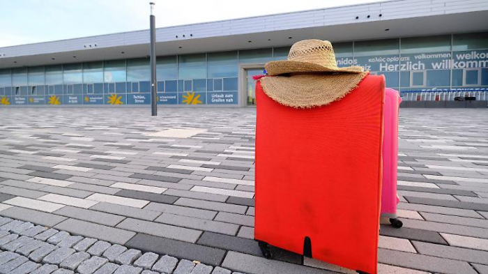 Ab Oktober keine Pauschal-Warnung mehr