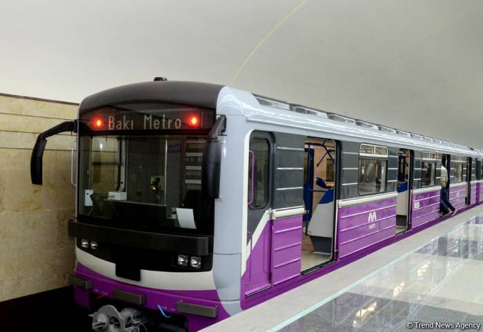   Metro reanuda el trabajo desde el 14 de septiembre  