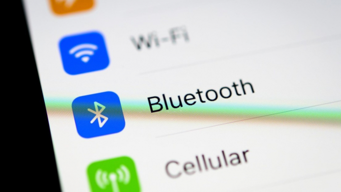 Advierten sobre una vulnerabilidad de Bluetooth que afecta tanto a dispositivos Android como iOS