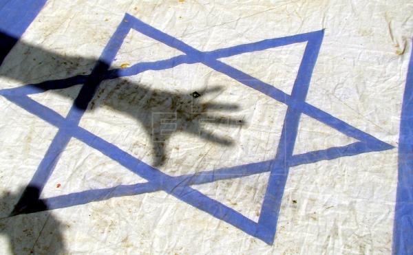 Tras Emiratos y Baréin, ¿qué país del golfo hará la paz con Israel?