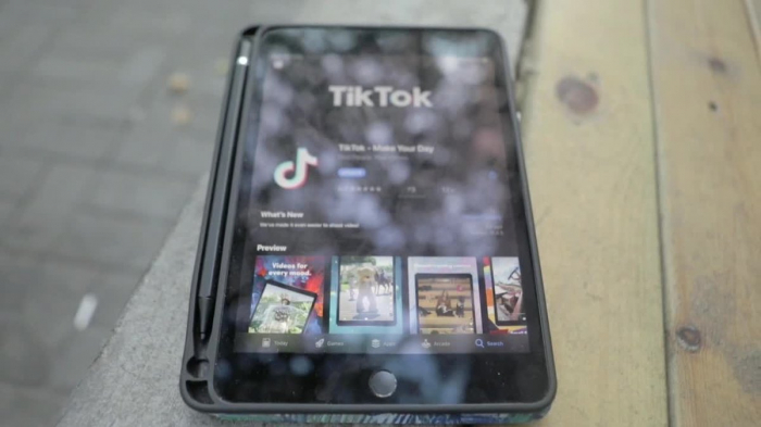 TikTok niega la oferta de Microsoft y se decanta por Oracle