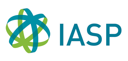   Azerbaijan Innovation Agency becomes IASP member  