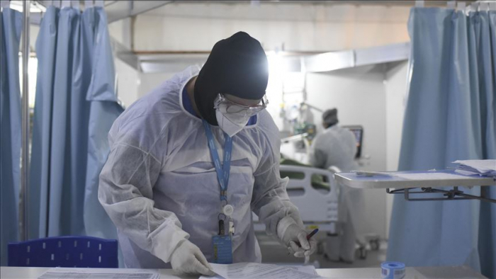 El Instituto Butantan de Brasil ampliará fábrica para la producción de la vacuna china contra coronavirus