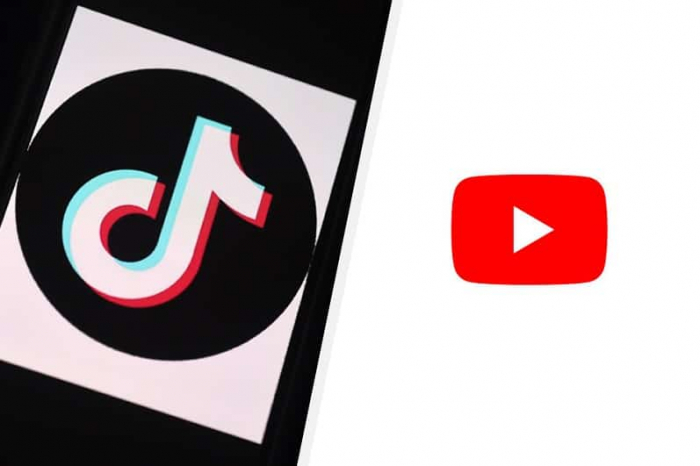 YouTube to test new TikTok rival in India
