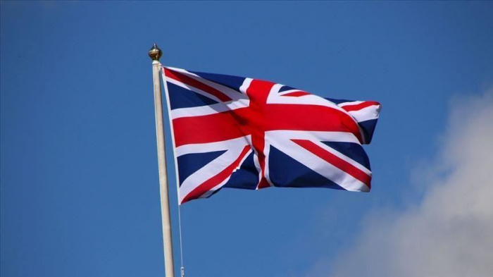 UK general warns of Russian nuclear-powered missiles