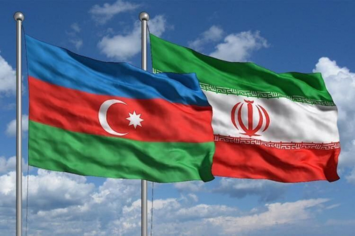   Presidentes de Azerbaiyán e Irán celebrarán videoconferencia  