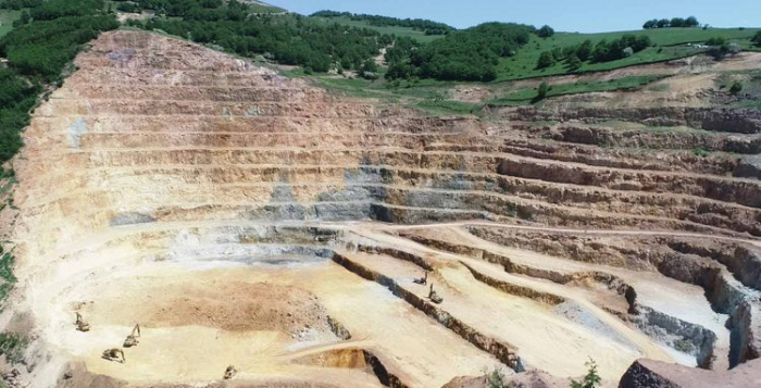 "AzerGold" orta və uzunmüddətli strategiyasını açıqladı   
