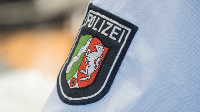 Rechte Chat-Gruppen bei Polizei in NRW aufgedeckt