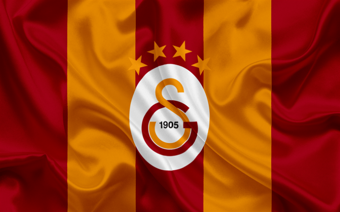   Foot:   L’équipe du Galatasaray est arrivé à Bakou 